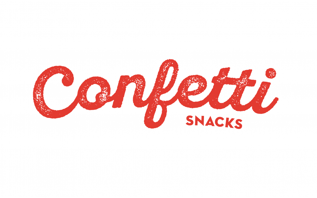 Confetti Fine Foods
