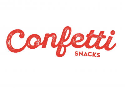 Confetti Fine Foods